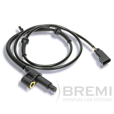 BREMI 536 836 50404 - ABS jeladó