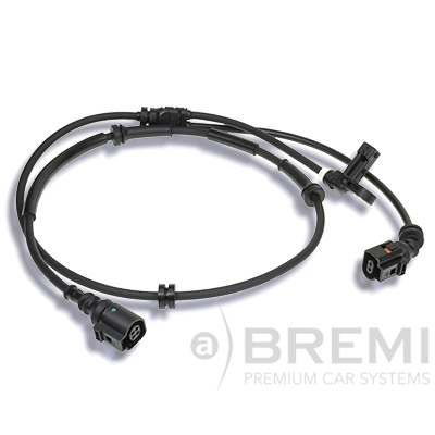 BREMI 51060BREM ABS jeladó