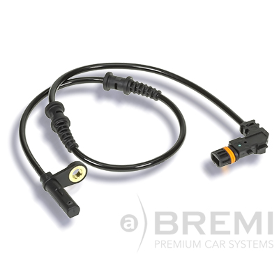 BREMI 536 802 50523 - ABS jeladó