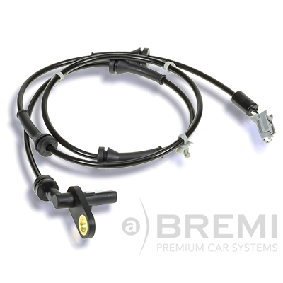 BREMI 536 826 50551 - ABS jeladó