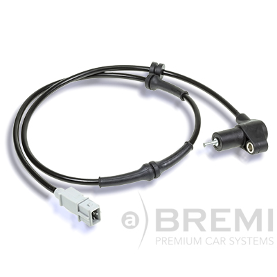 BREMI 536 804 50578 - ABS jeladó