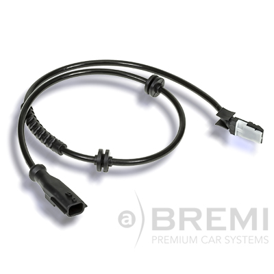 BREMI 536 912 50590 - ABS jeladó