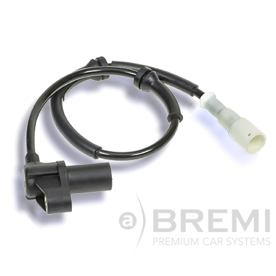 BREMI 536 882 50595 - ABS jeladó