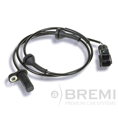 BREMI 536 801 50637 - ABS jeladó