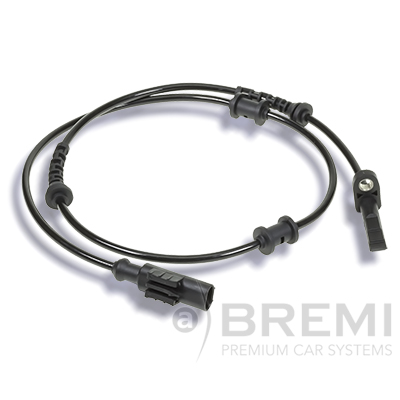 BRM BRE50674 CZUJNIK ABS FIAT T. DUCATO 06-