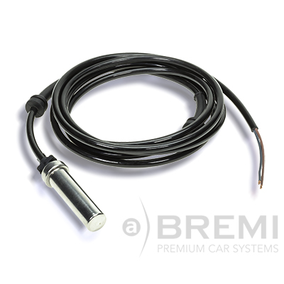 BREMI 536 782 50744 - ABS jeladó