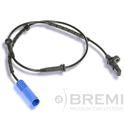 BREMI 536 859 50993 - ABS jeladó