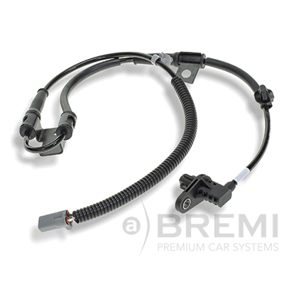 BREMI 551 620 51231 - ABS jeladó