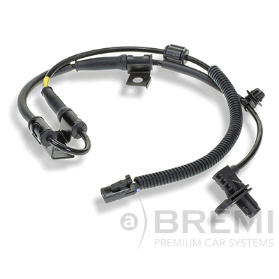 BREMI 551 425 51234 - ABS jeladó