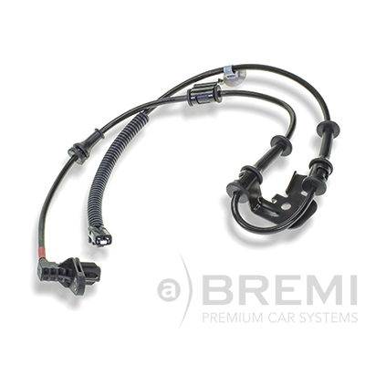 BREMI 551 327 51268 - ABS jeladó