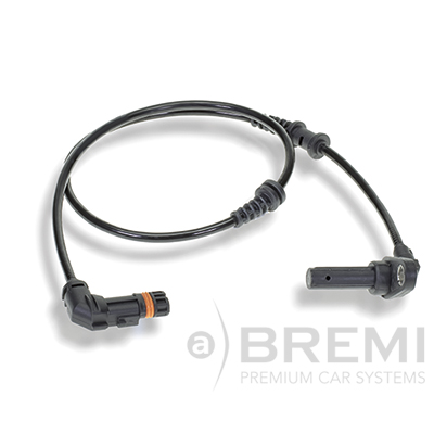 BREMI 551 315 51281 - ABS jeladó