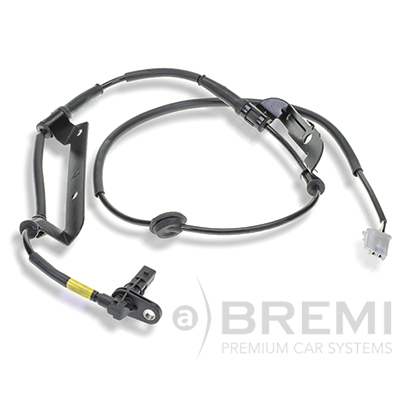 BREMI 551 308 51297 - ABS jeladó