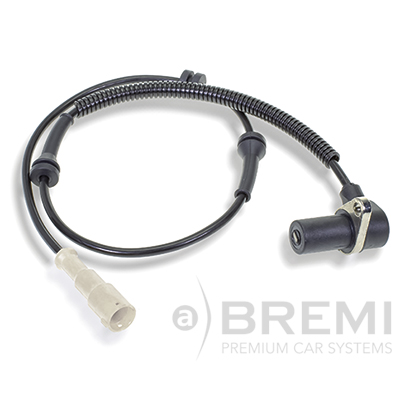 BREMI 536 827 50002 - ABS jeladó