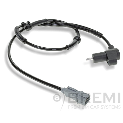 BRM BRE51536 CZUJNIK ABS PEUGEOT T. PARTNER 98-