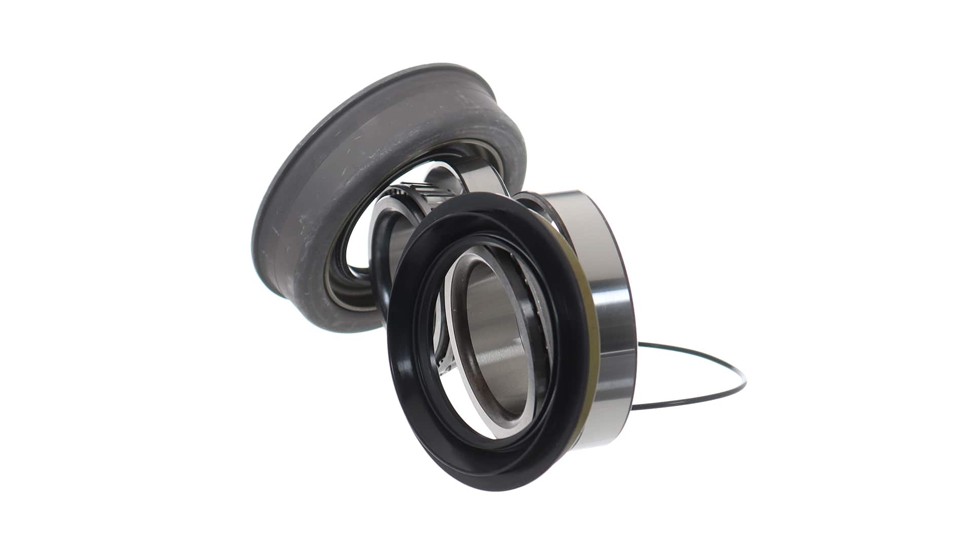 WAHLBERG WB96795 Kerékagy, kerékcsapágy- készlet, tengelycsonk