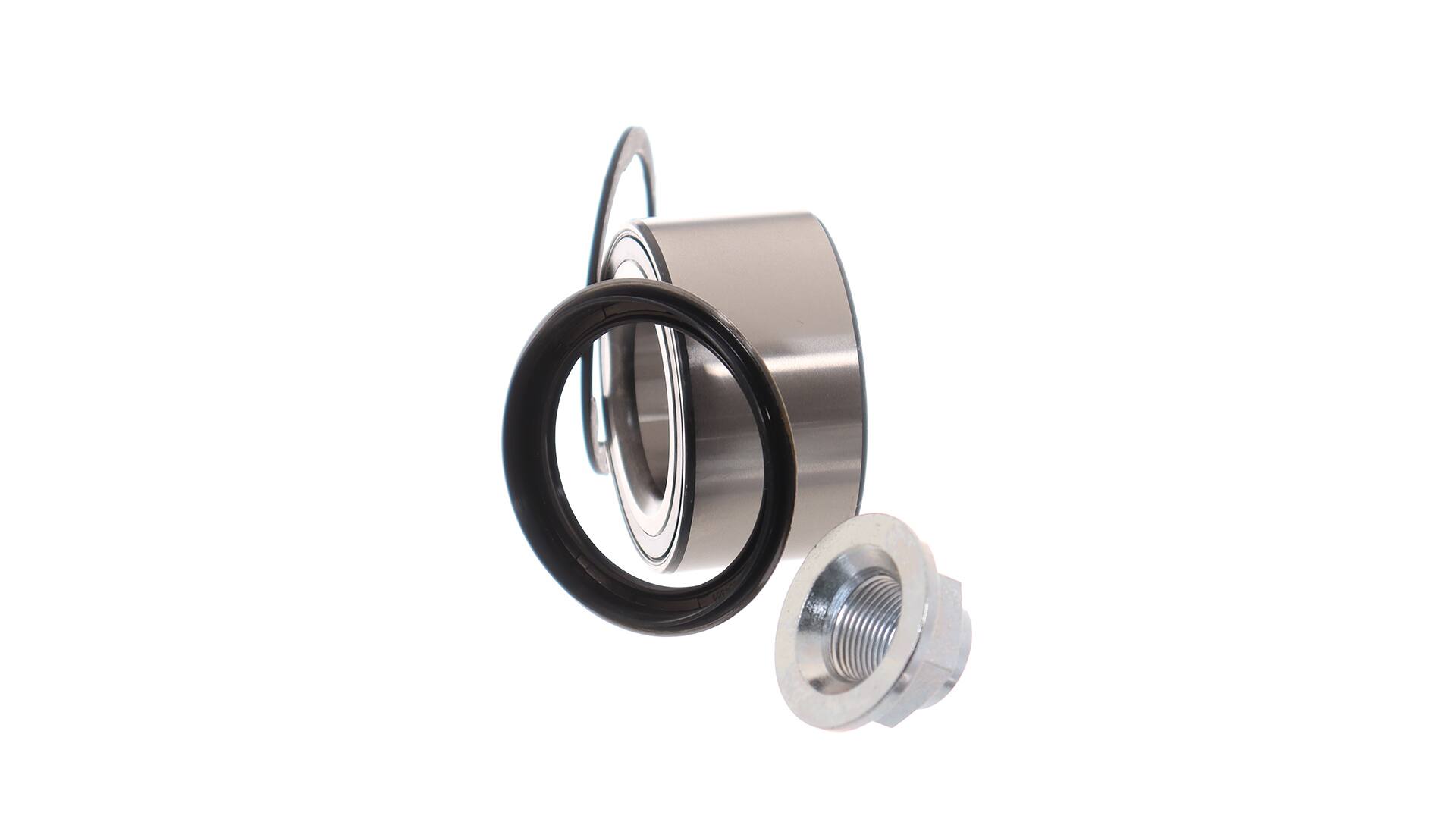 SKF SKFVKBA6944 Kerékagy, kerékcsapágy- készlet, tengelycsonk