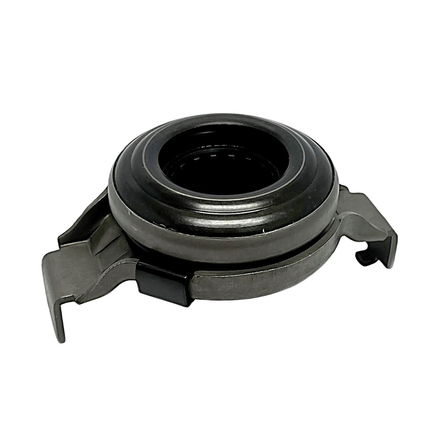 SKF SKFVKC2095 Kinyomócsapágy kuplunghoz