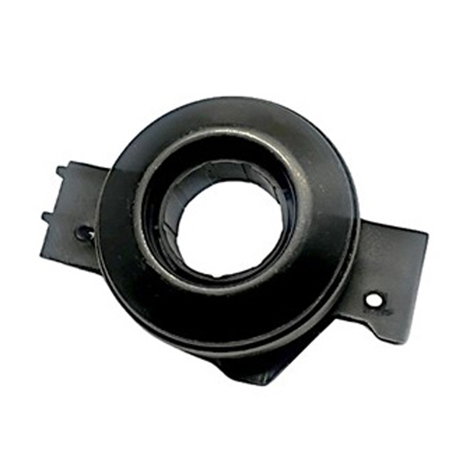 SKF VKC 2168 Kinyomócsapágy