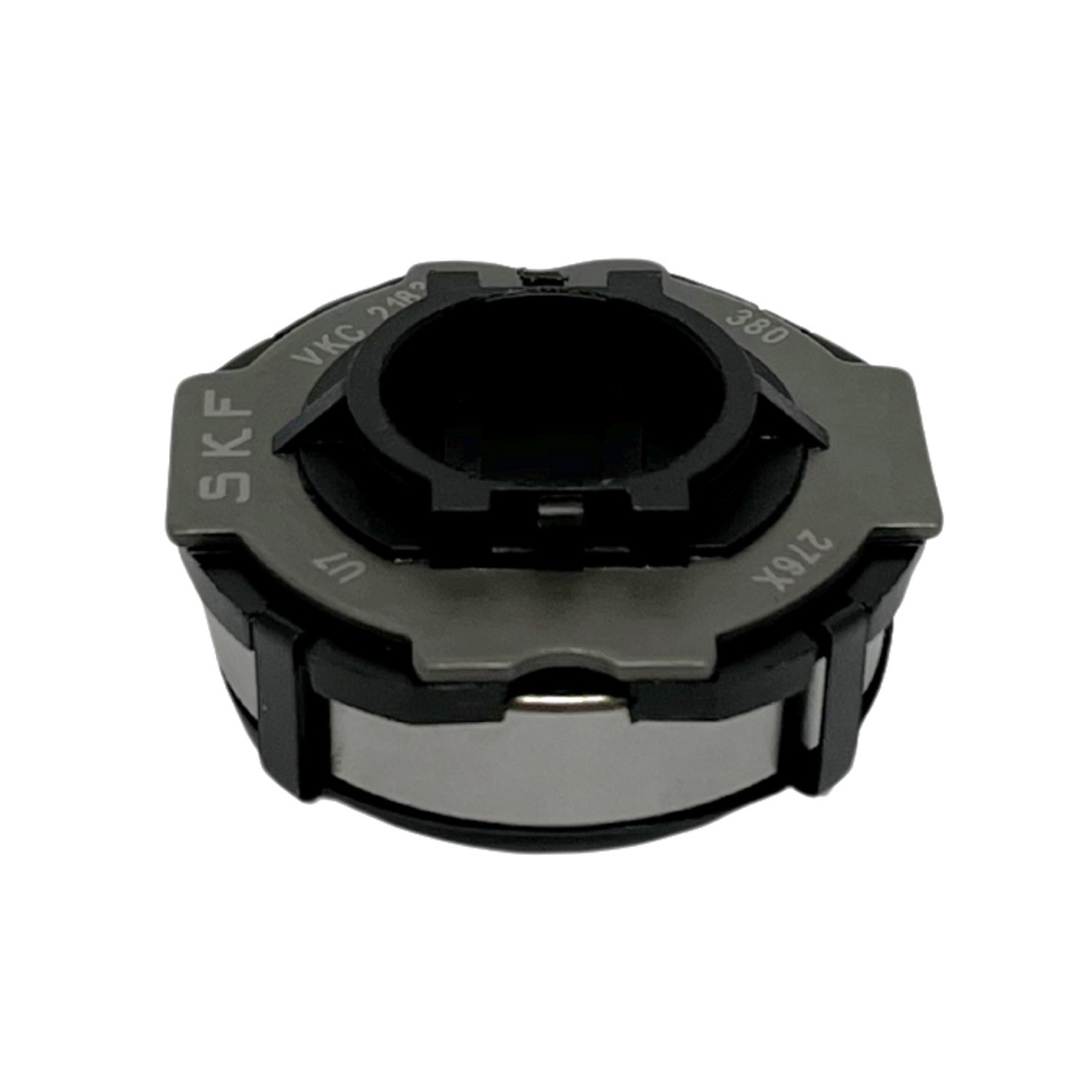 SKF 9562 VKC 2183 - Kinyomócsapágy kuplunghoz