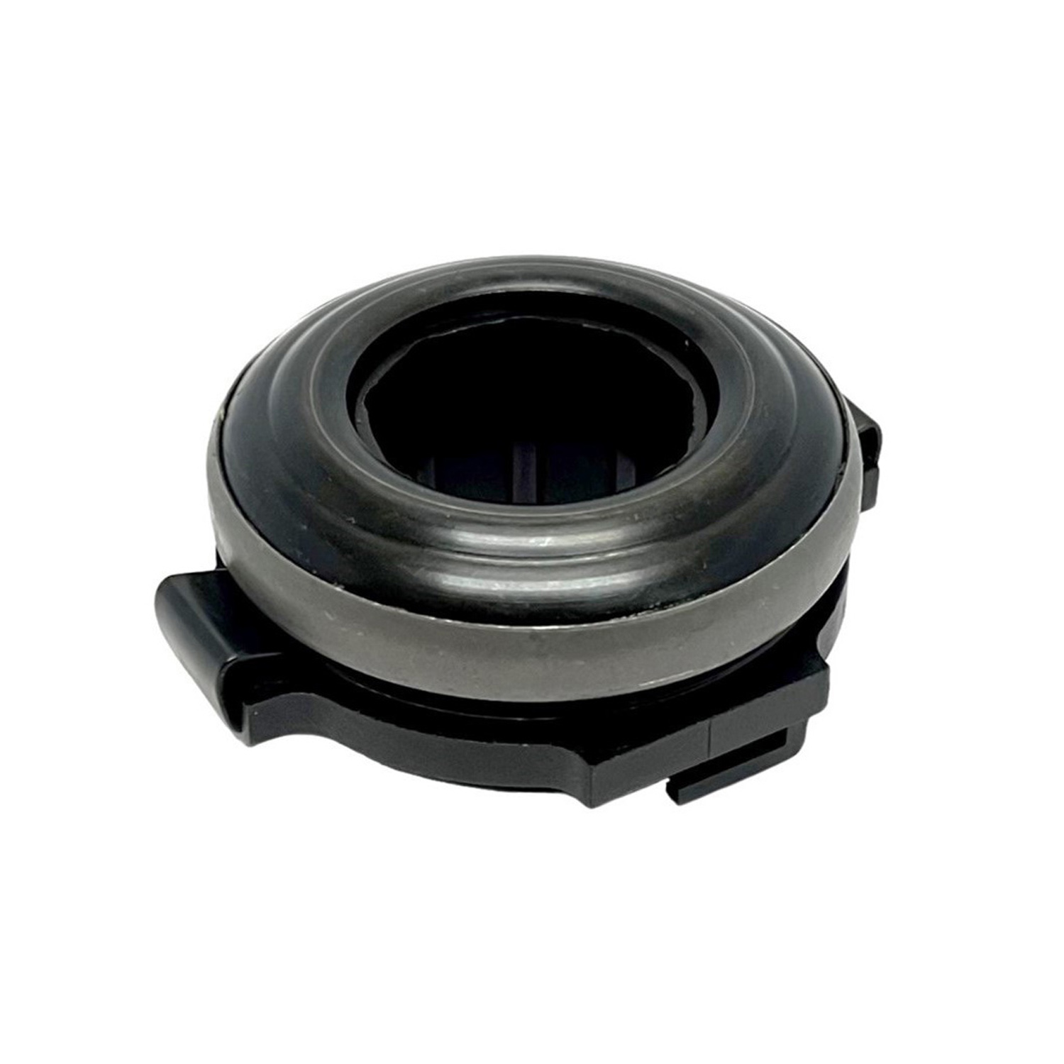 SKF SKFVKC2191 Kinyomócsapágy kuplunghoz
