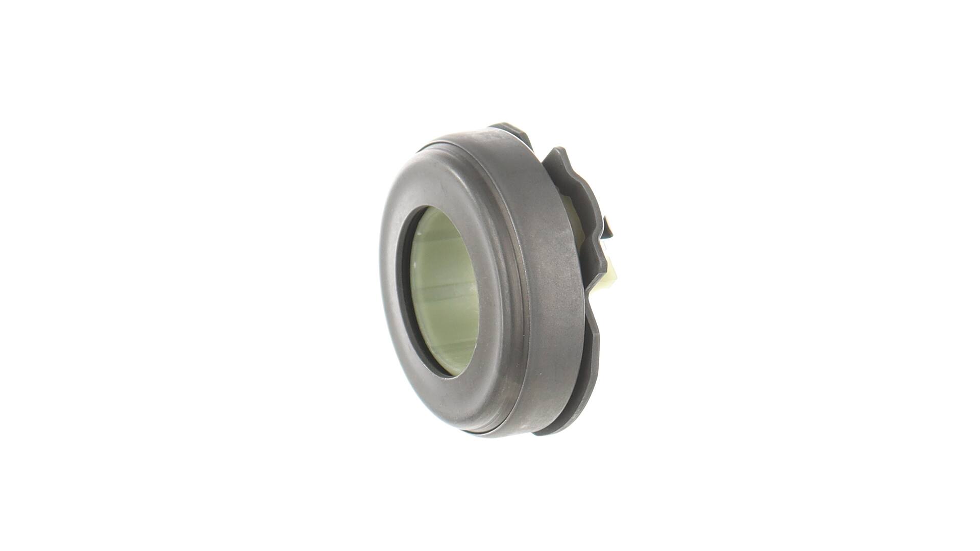 SKF SKFVKC2241 Kinyomócsapágy kuplunghoz