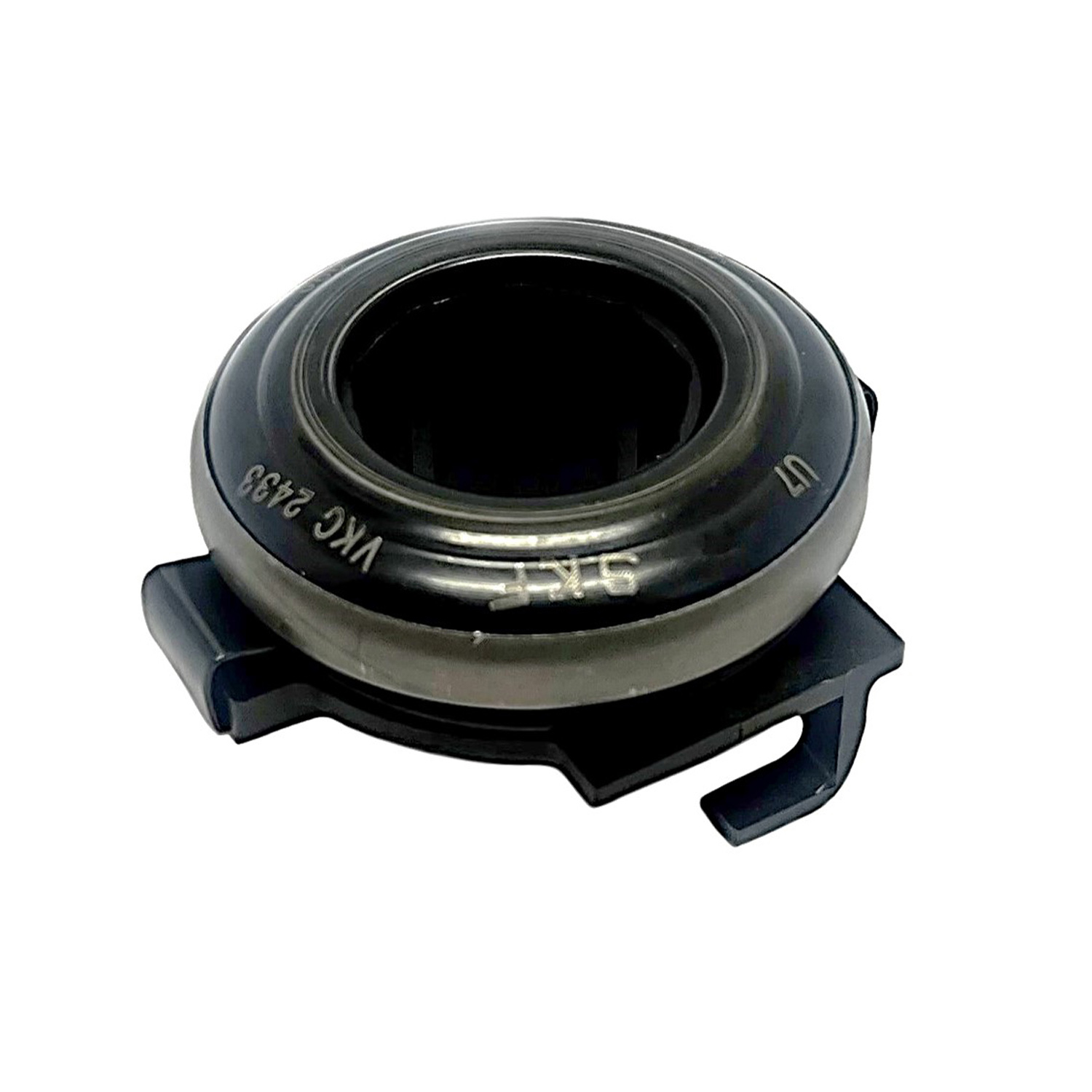 SKF VKC2433 Kinyomócsapágy