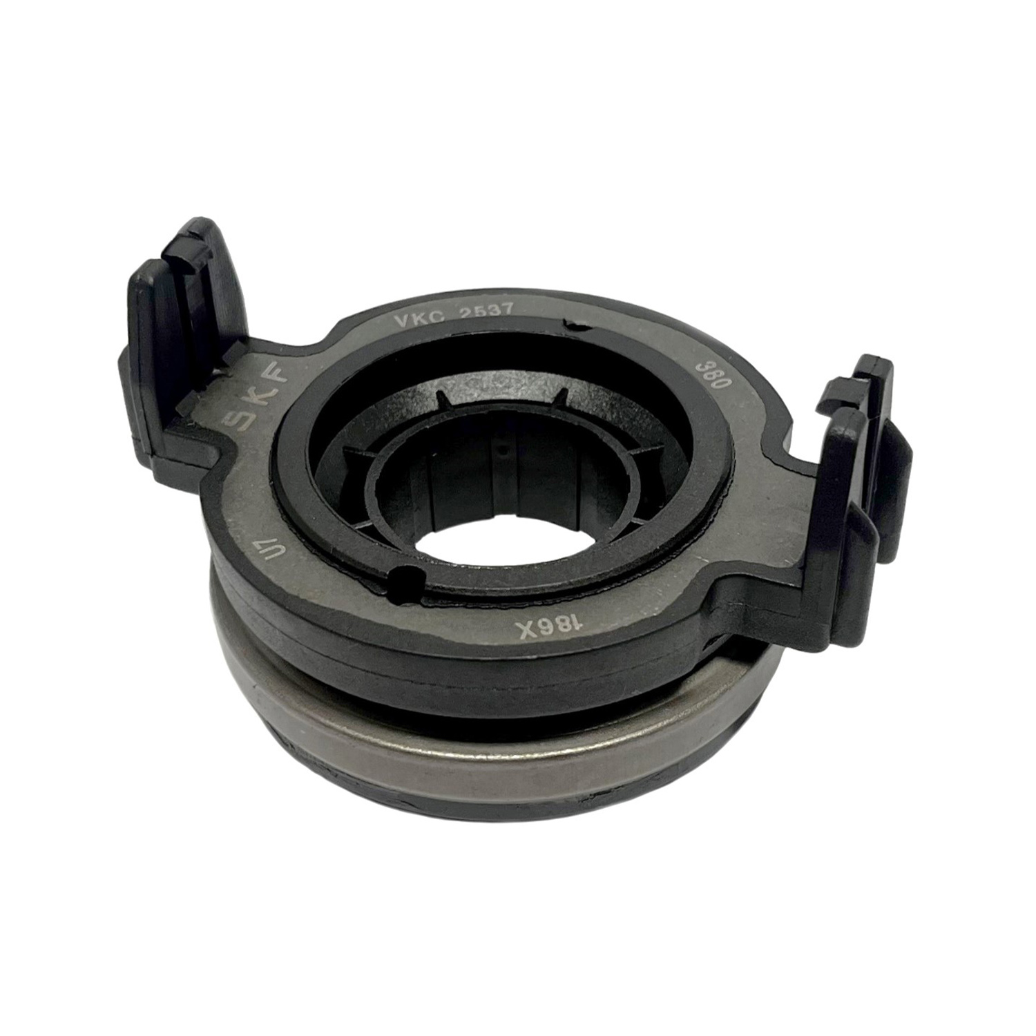 SKF SKFVKC2537 Kinyomócsapágy kuplunghoz