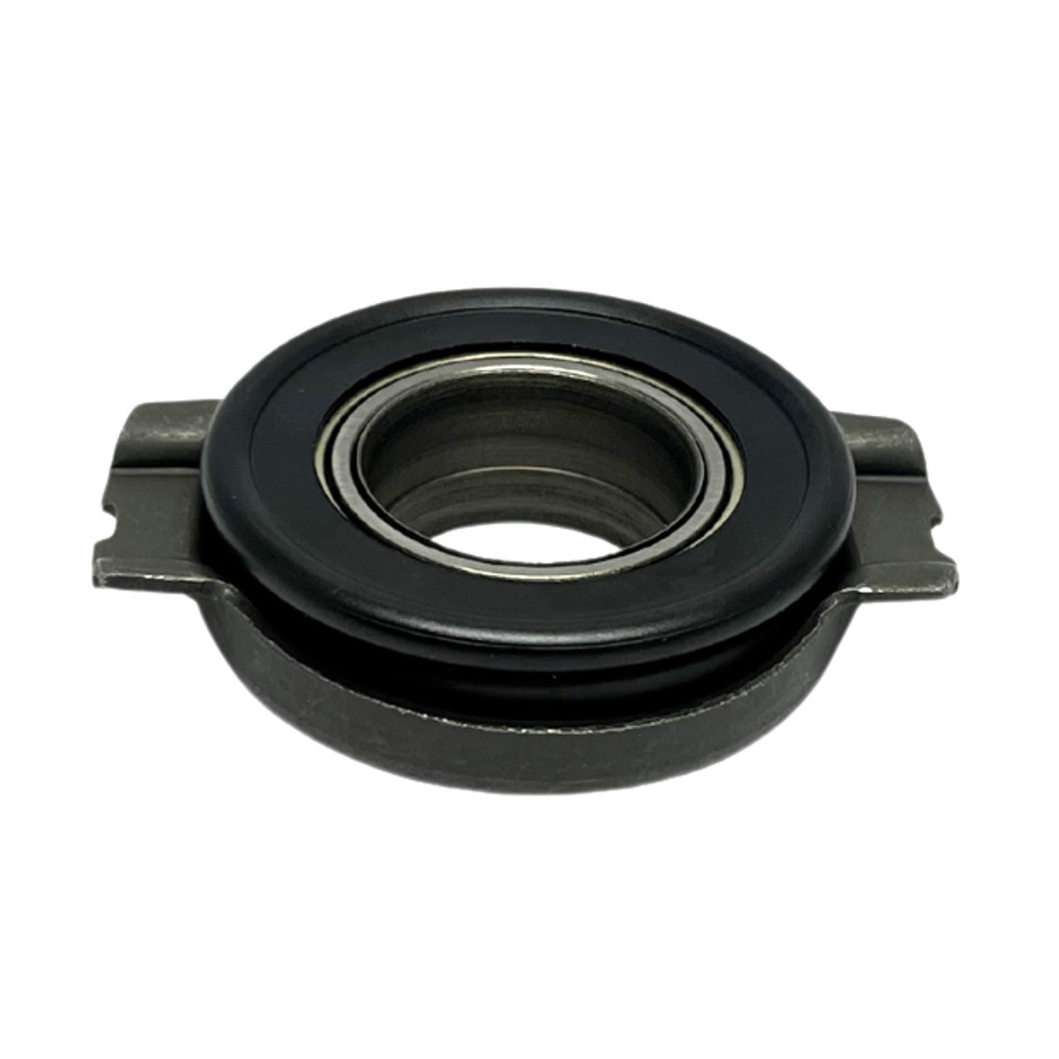 SKF SKFVKC3560 Kinyomócsapágy kuplunghoz