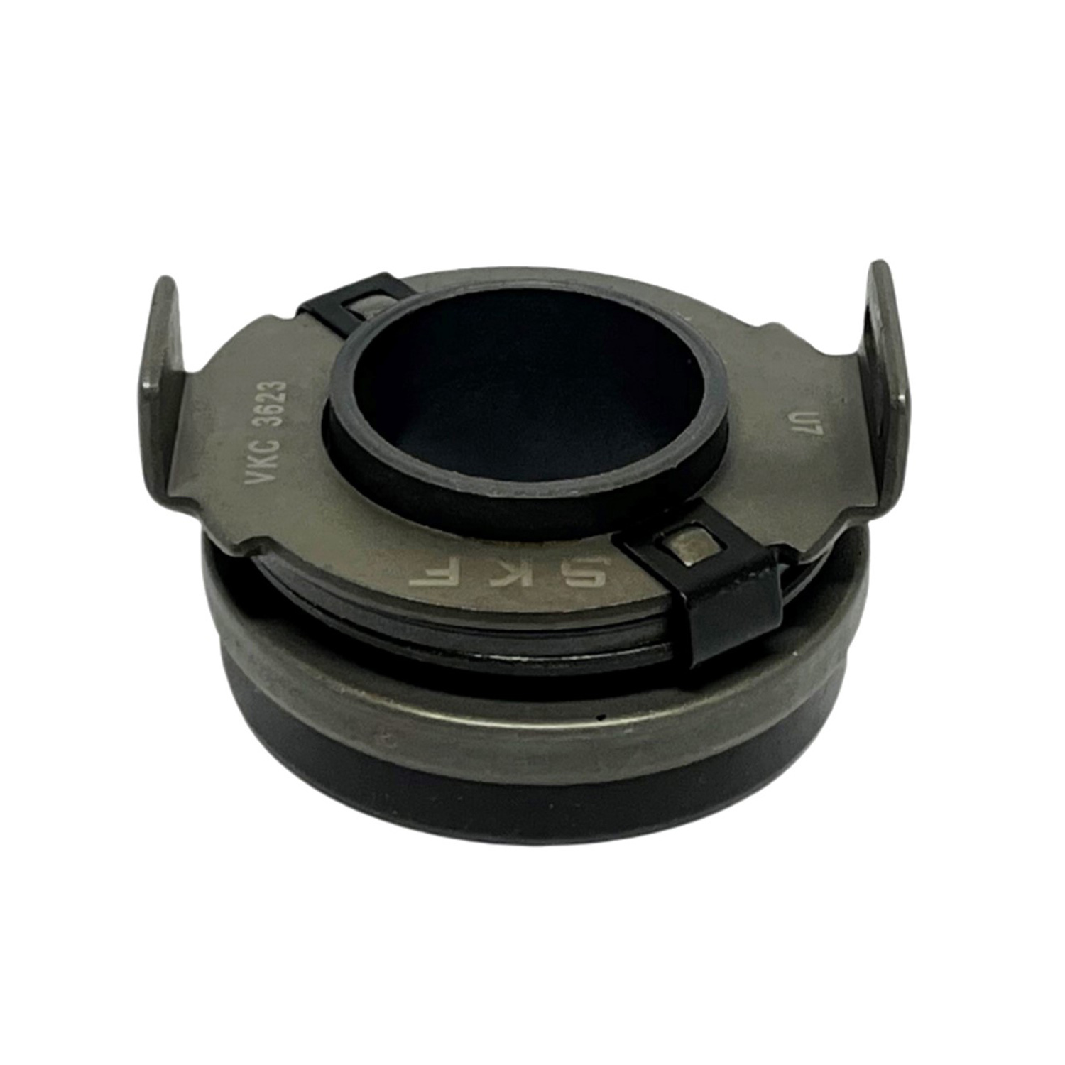SKF VKC 3623 Kinyomócsapágy