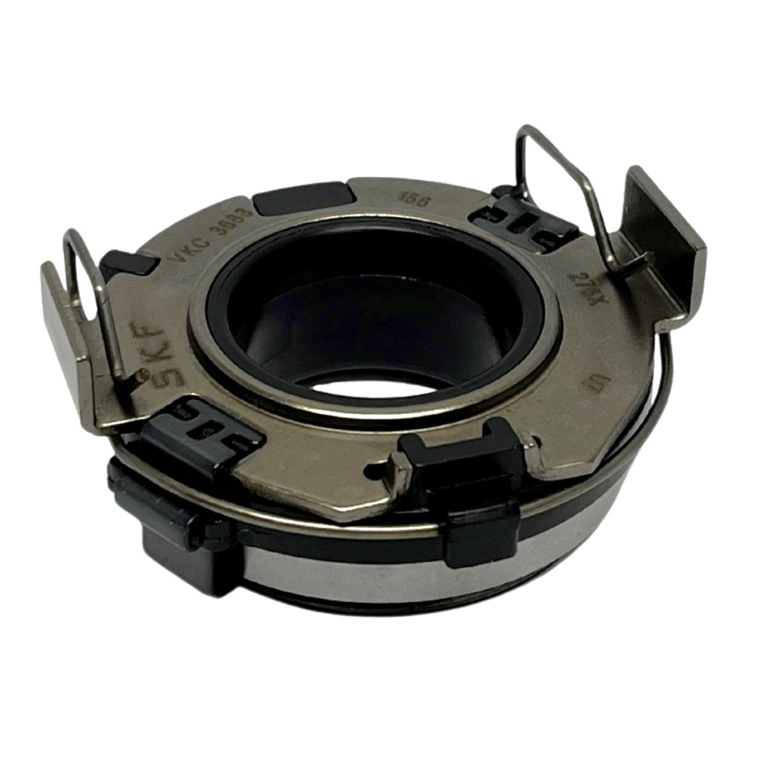 SKF VKC3688 Kinyomócsapágy