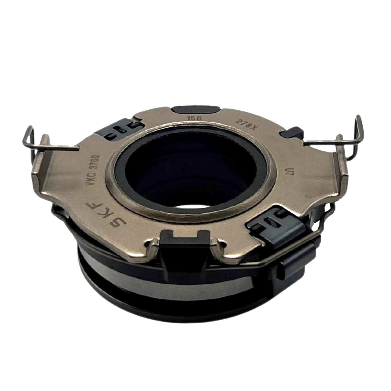 SKF SKFVKC 3700 kinyomócsapágy