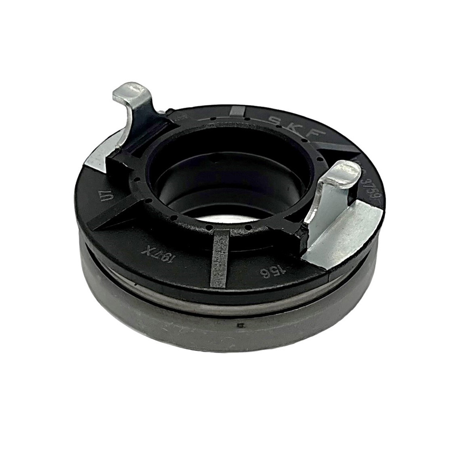 SKF SKFVKC3759 Kinyomócsapágy kuplunghoz
