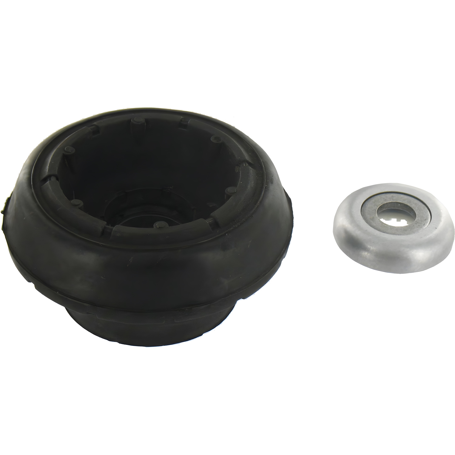 SKF SKFVKDA35110 Toronygumi, toronyszilent lengéscsillapítóhoz