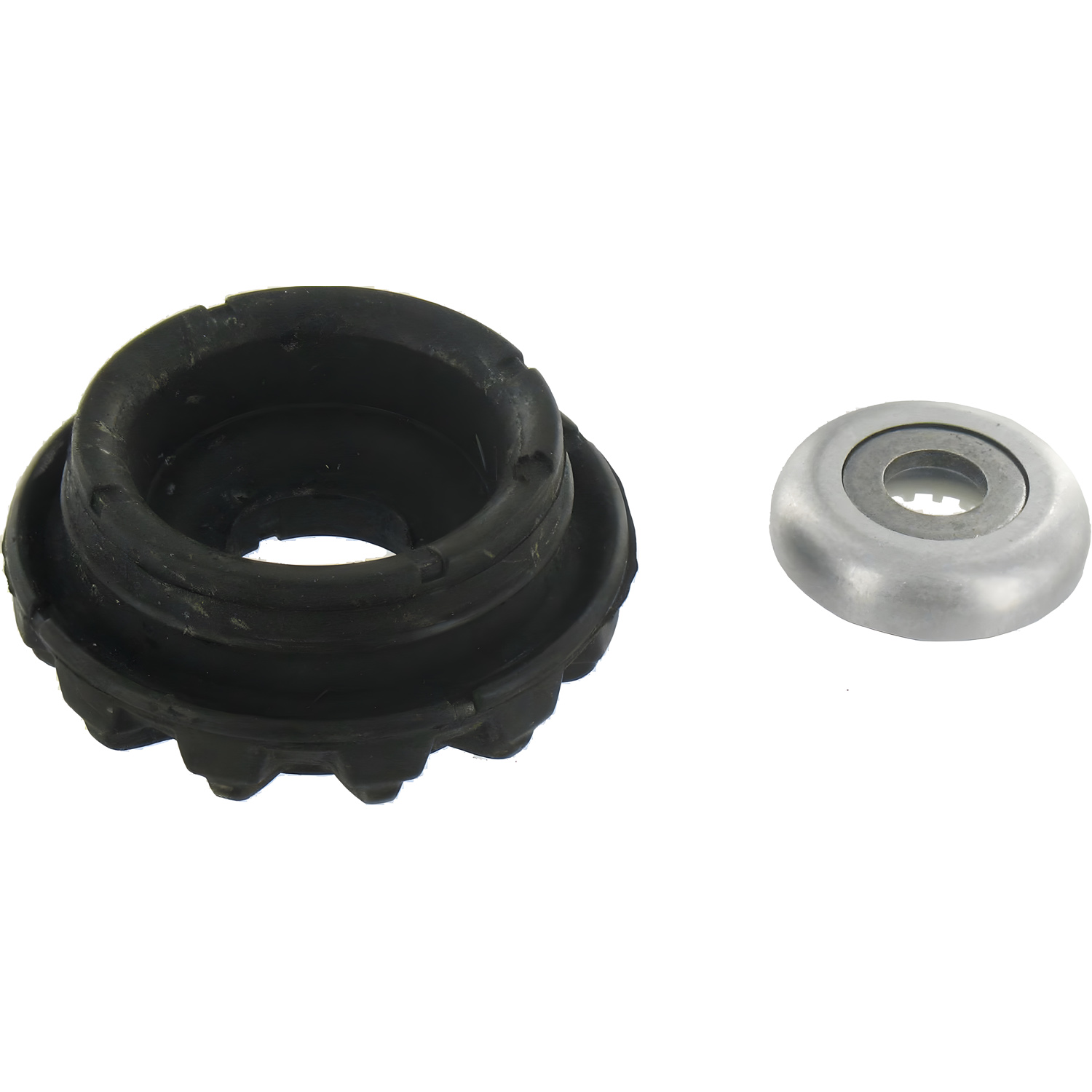 SKF SKFVKDA35111 Toronygumi, toronyszilent lengéscsillapítóhoz