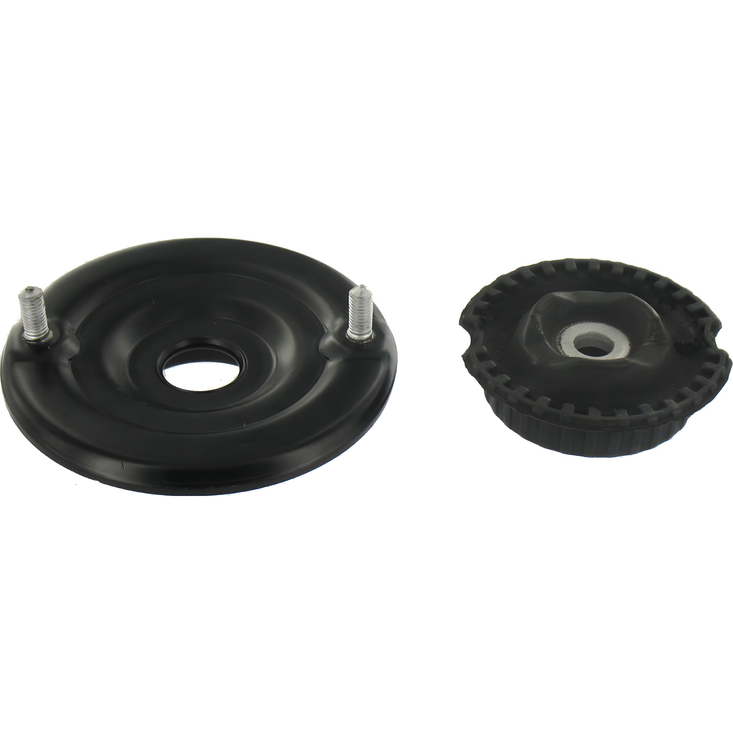 SKF SKFVKDA35116 Toronygumi, toronyszilent lengéscsillapítóhoz