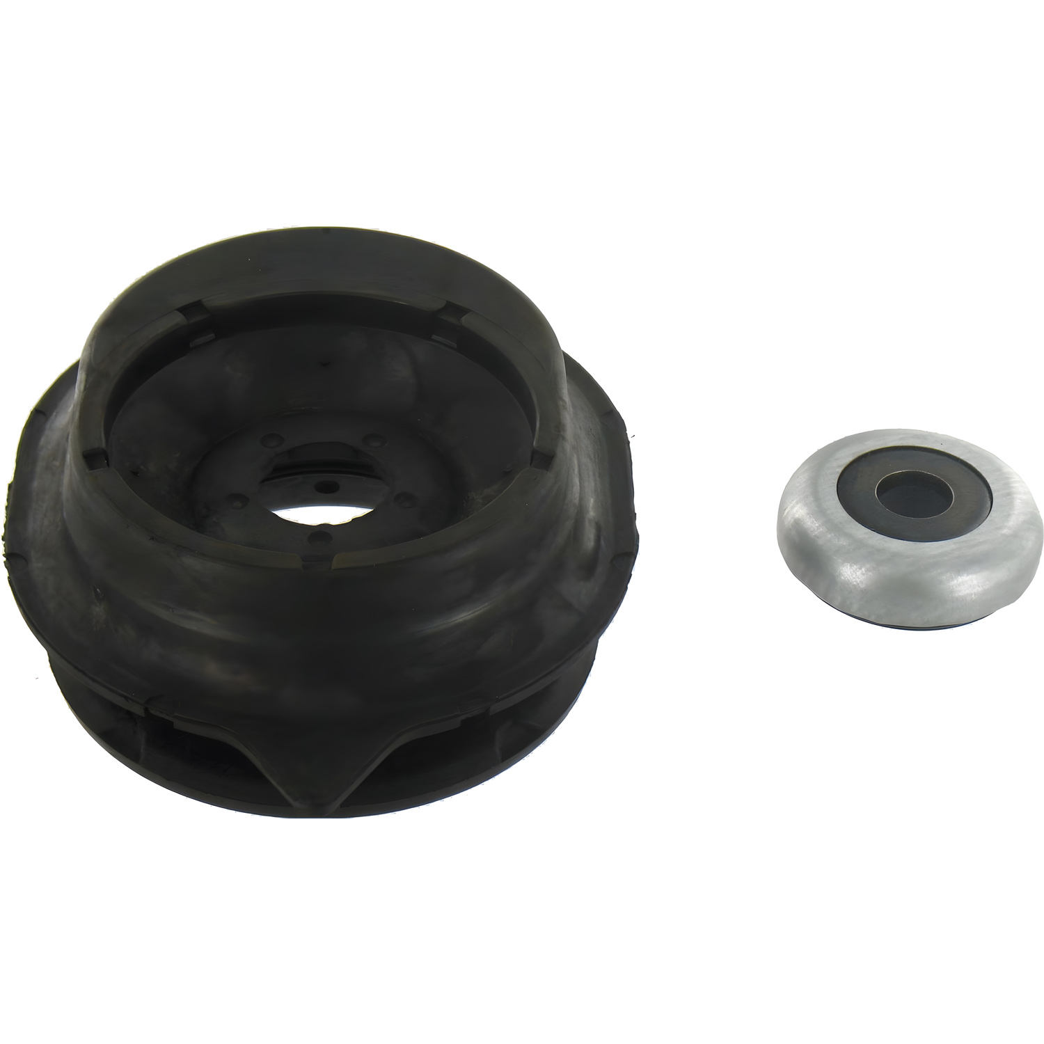 SKF VKDA 35220 Toronygumi, toronyszilent lengéscsillapítóhoz, gólyaláb torony