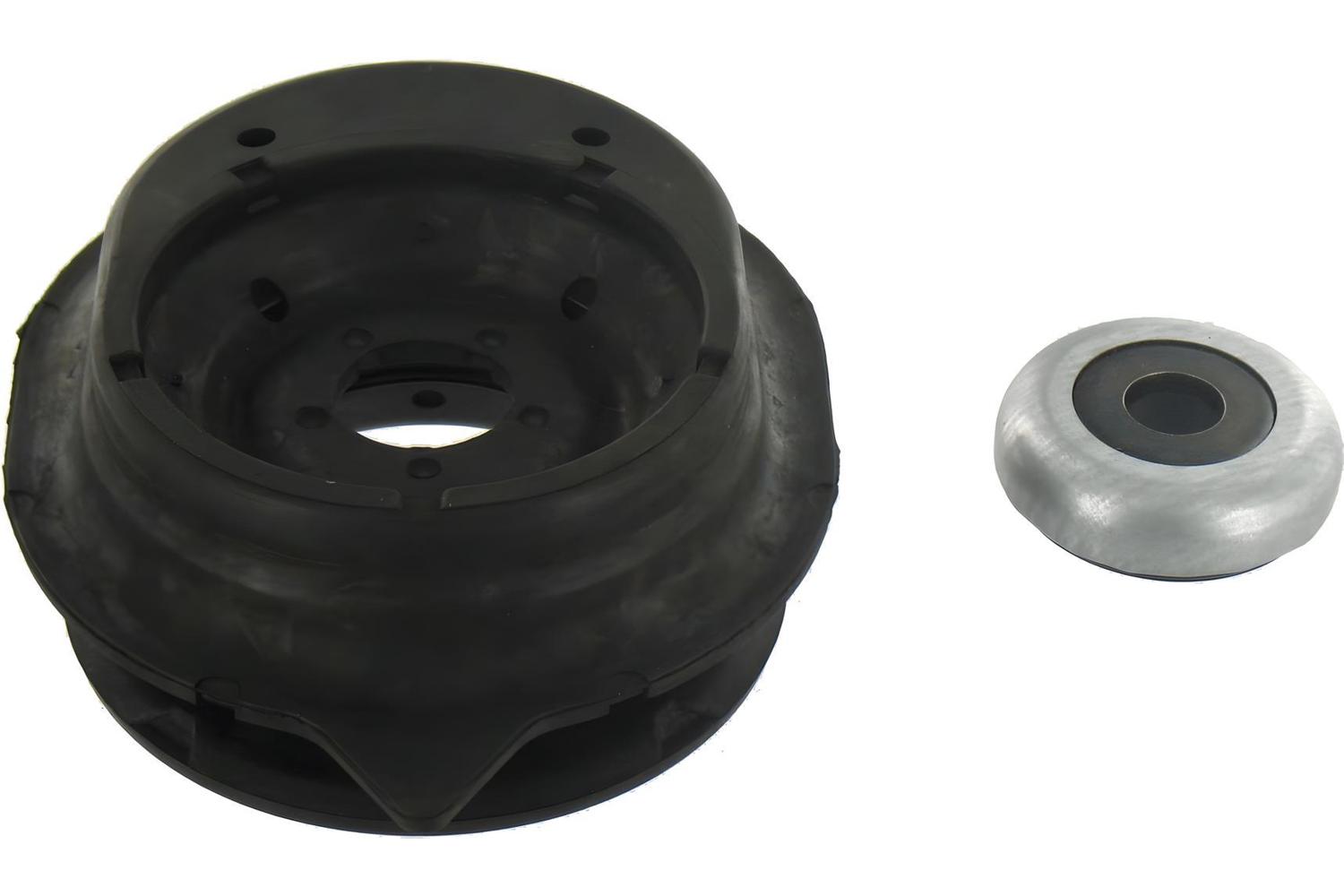 SKF SKFVKDA35221 Toronygumi, toronyszilent lengéscsillapítóhoz