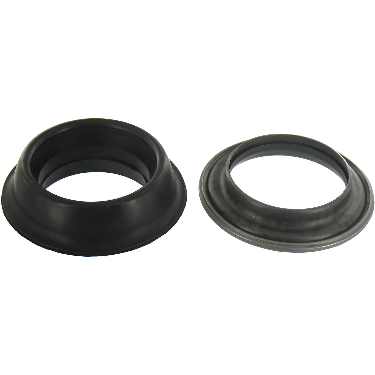 SKF 1002976109 VKDA 35303 - Görgőscsapágy, gólyaláb támasztó csap