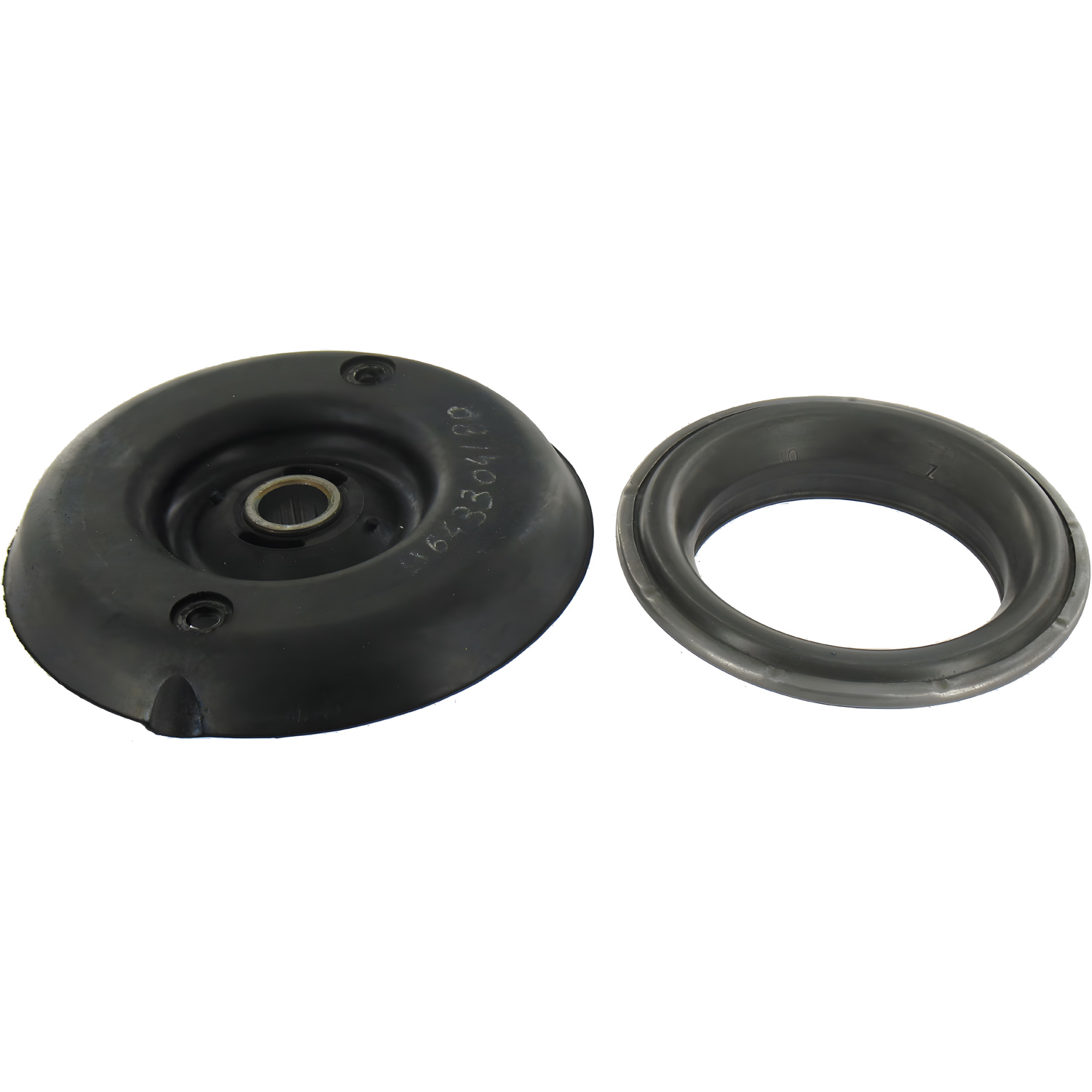 SKF VKDA 35315 Toronygumi, toronyszilent lengéscsillapítóhoz, gólyaláb torony