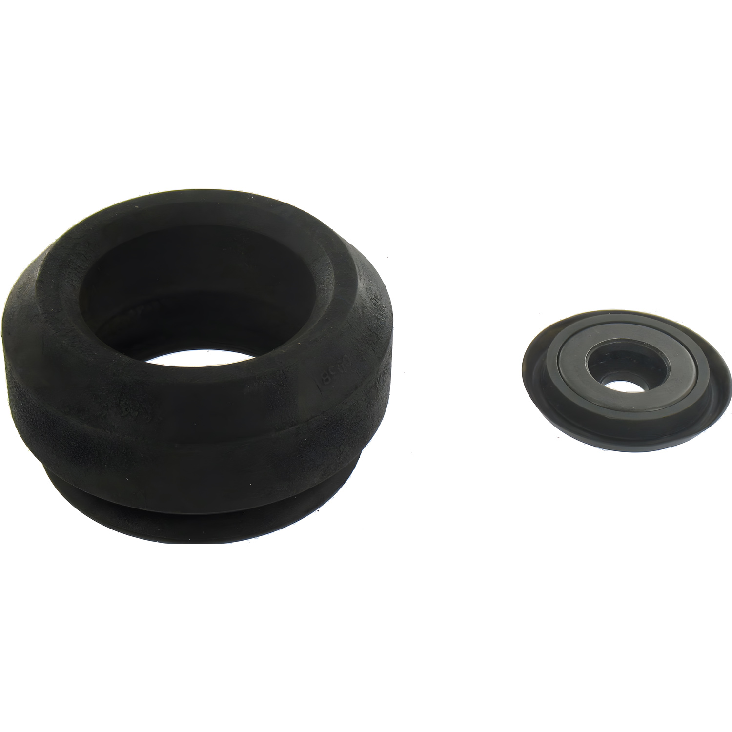 SKF 1002931314 VKDA 35403 - Toronycsapagy