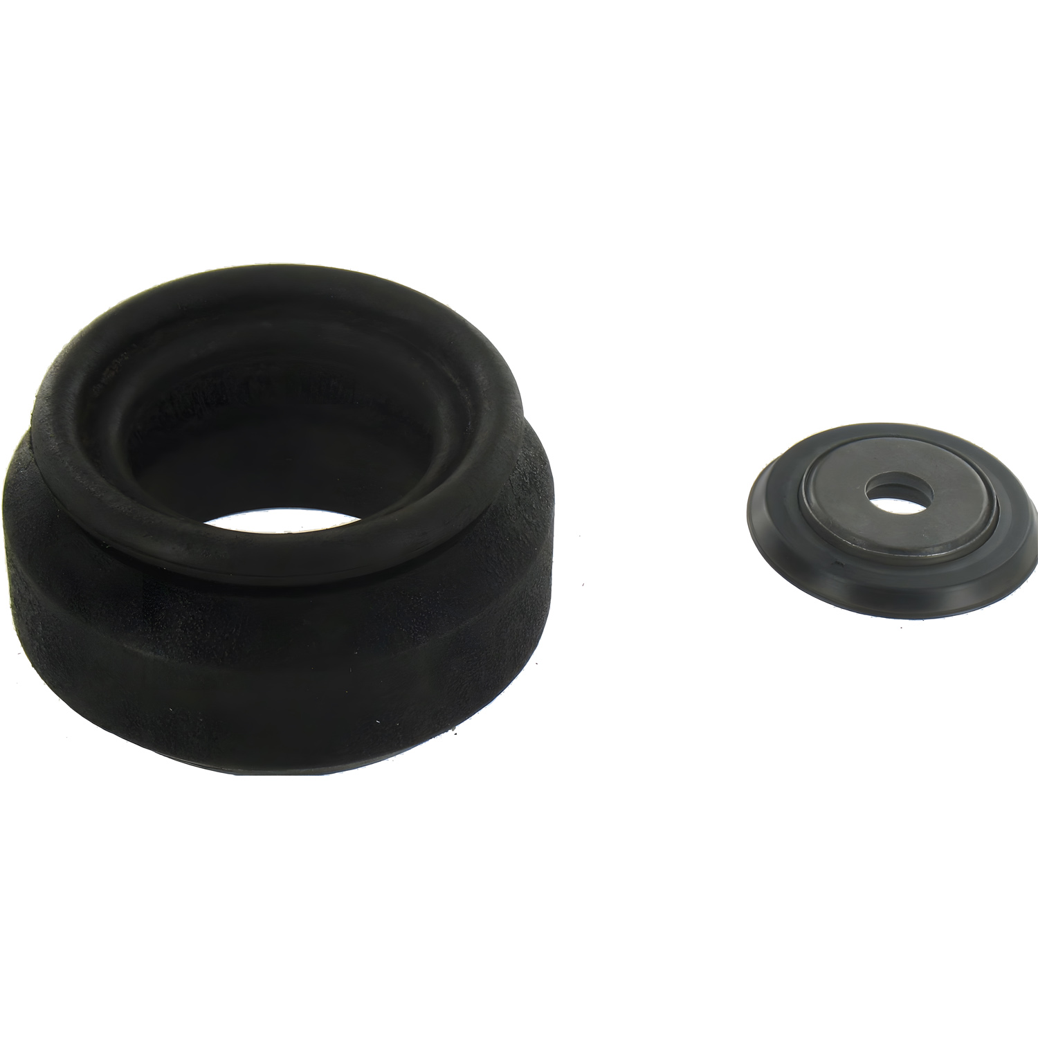 SKF 1002931314 VKDA 35403 - Toronycsapagy