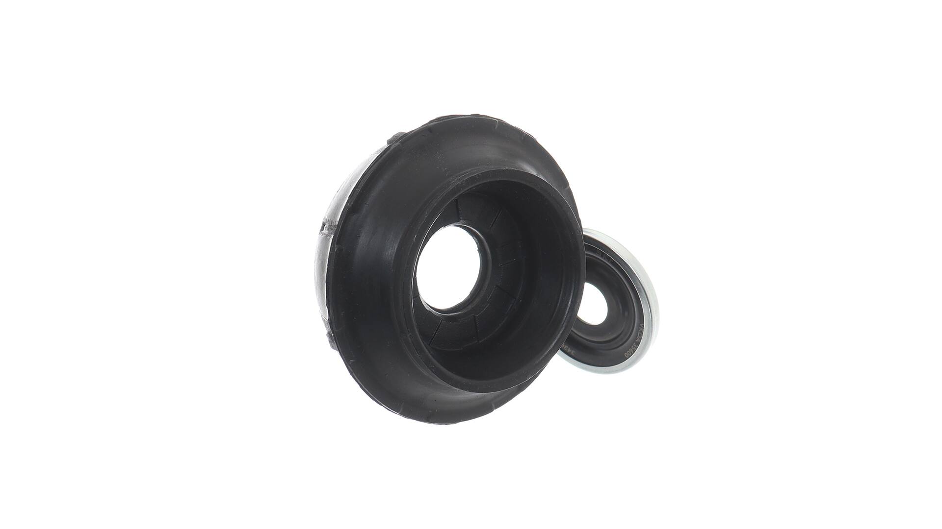 SKF VKDA35607 Toronygumi, toronyszilent lengéscsillapítóhoz, gól