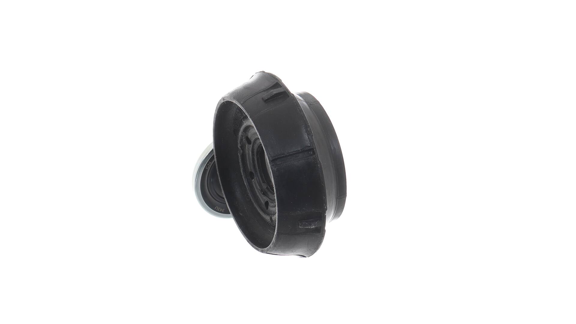 SKF VKDA35607 Toronygumi, toronyszilent lengéscsillapítóhoz, gól