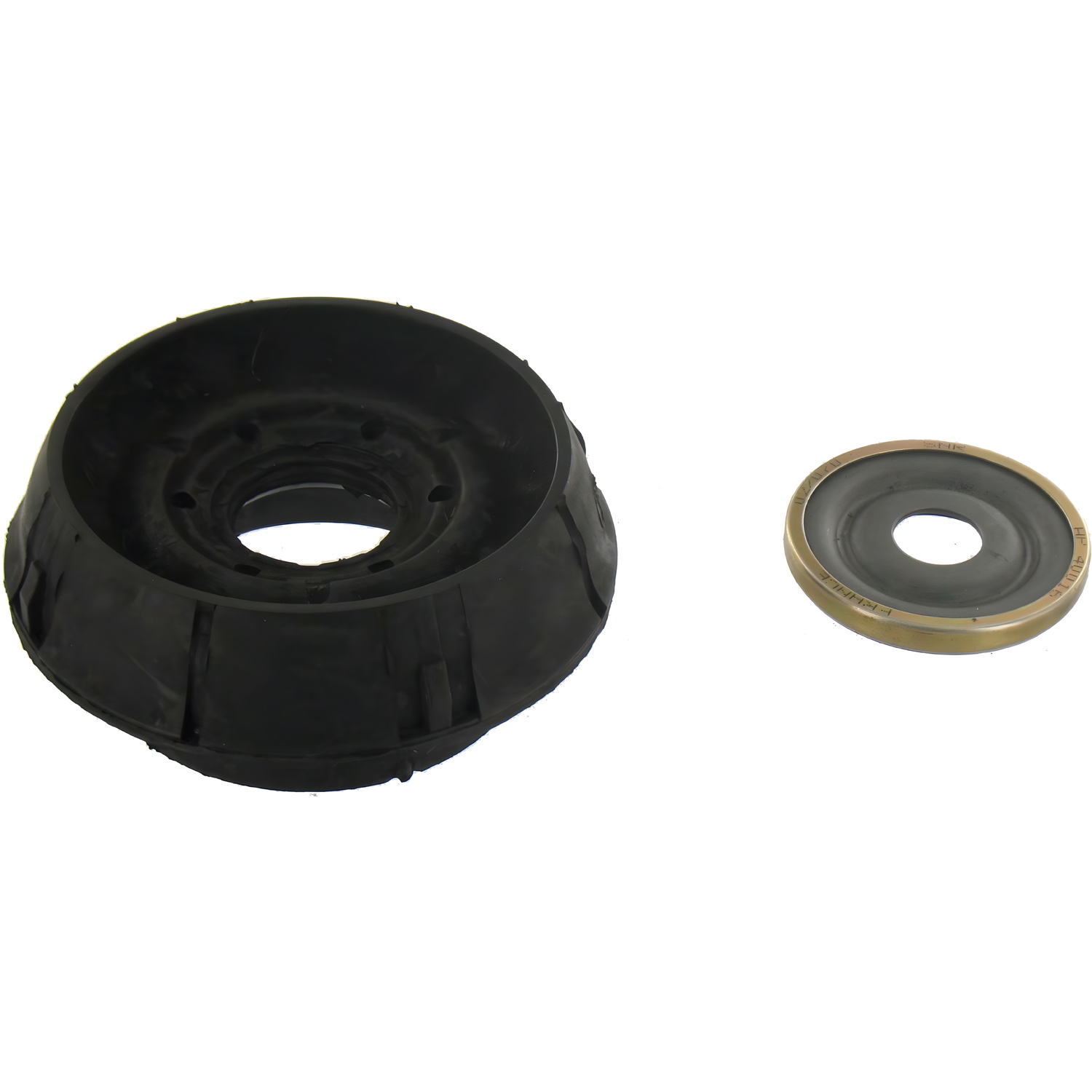 SKF VKDA35607 Toronygumi, toronyszilent lengéscsillapítóhoz, gól