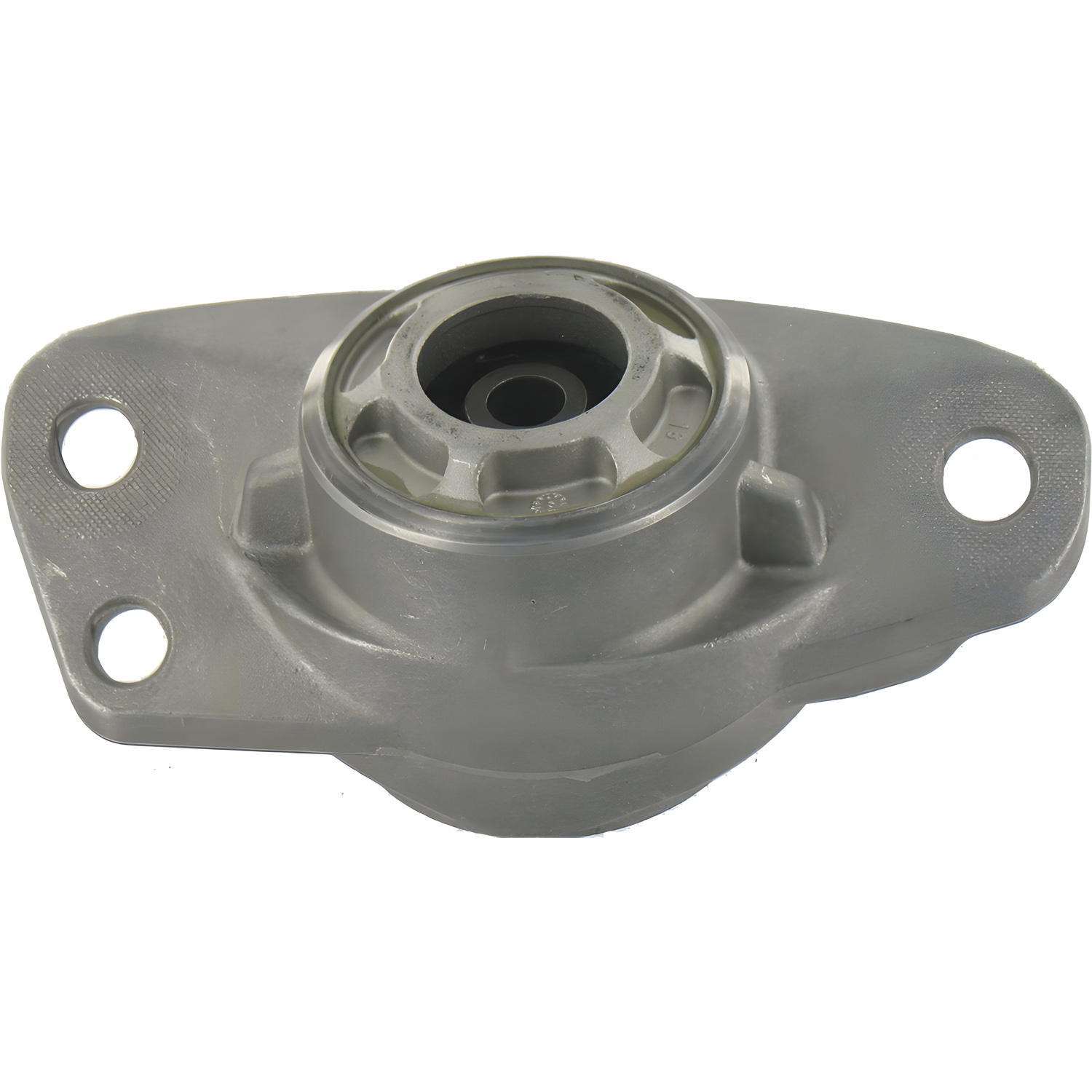 SKF SKFVKDA40124 Toronygumi, toronyszilent lengéscsillapítóhoz