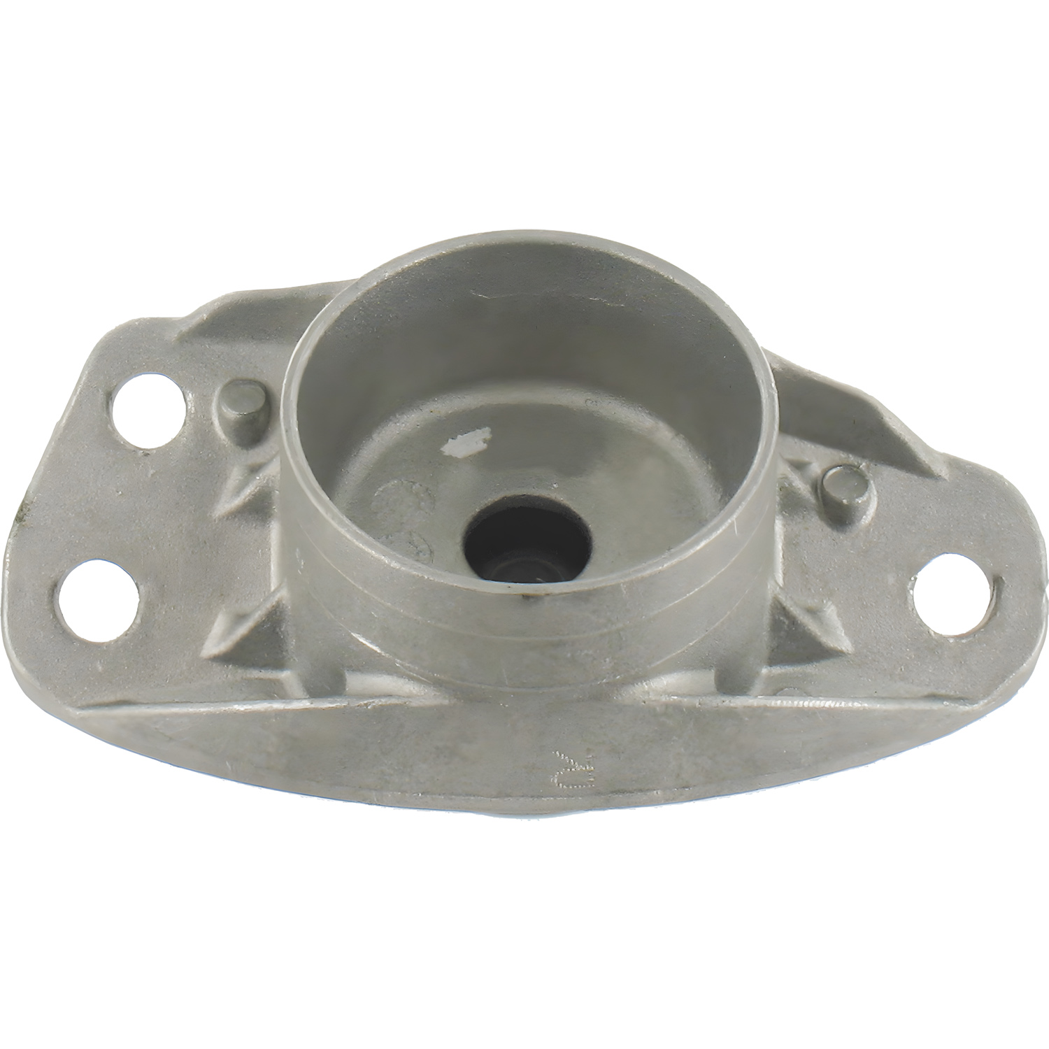 SKF 1003029200 VKDA 40134 - Toronycsapagy