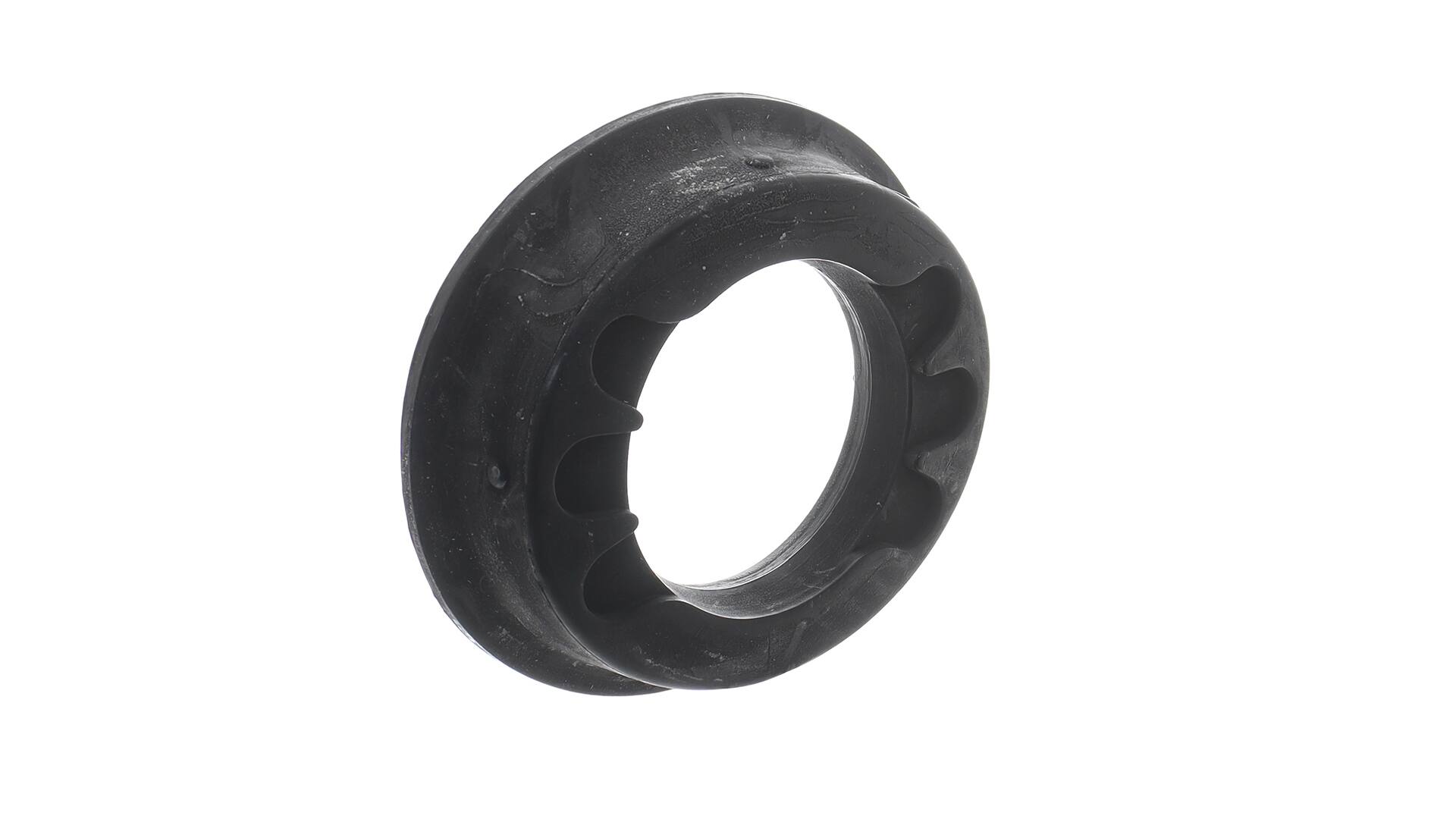 SKF VKDA 40407 VKDA 40407 TÁMCSAPÁGY, GÓLYALÁB