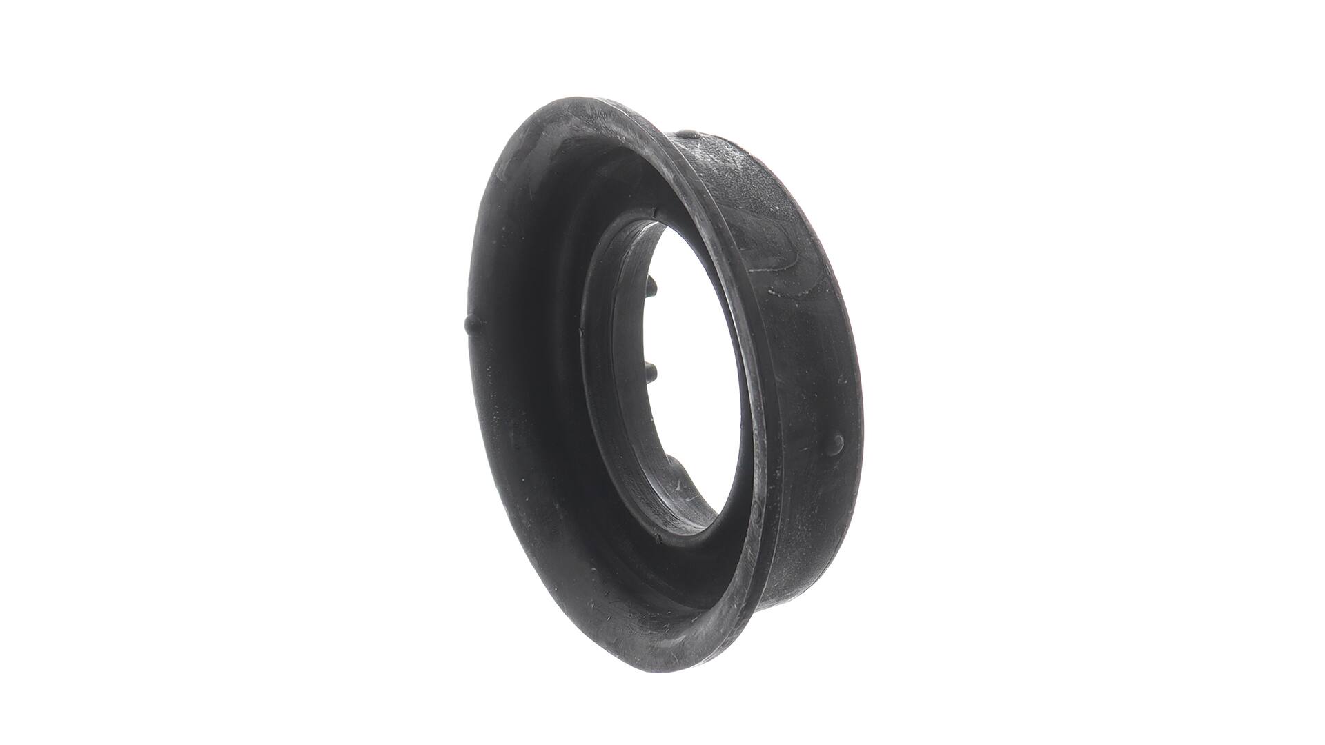 SKF VKDA 40407 VKDA 40407 TÁMCSAPÁGY, GÓLYALÁB