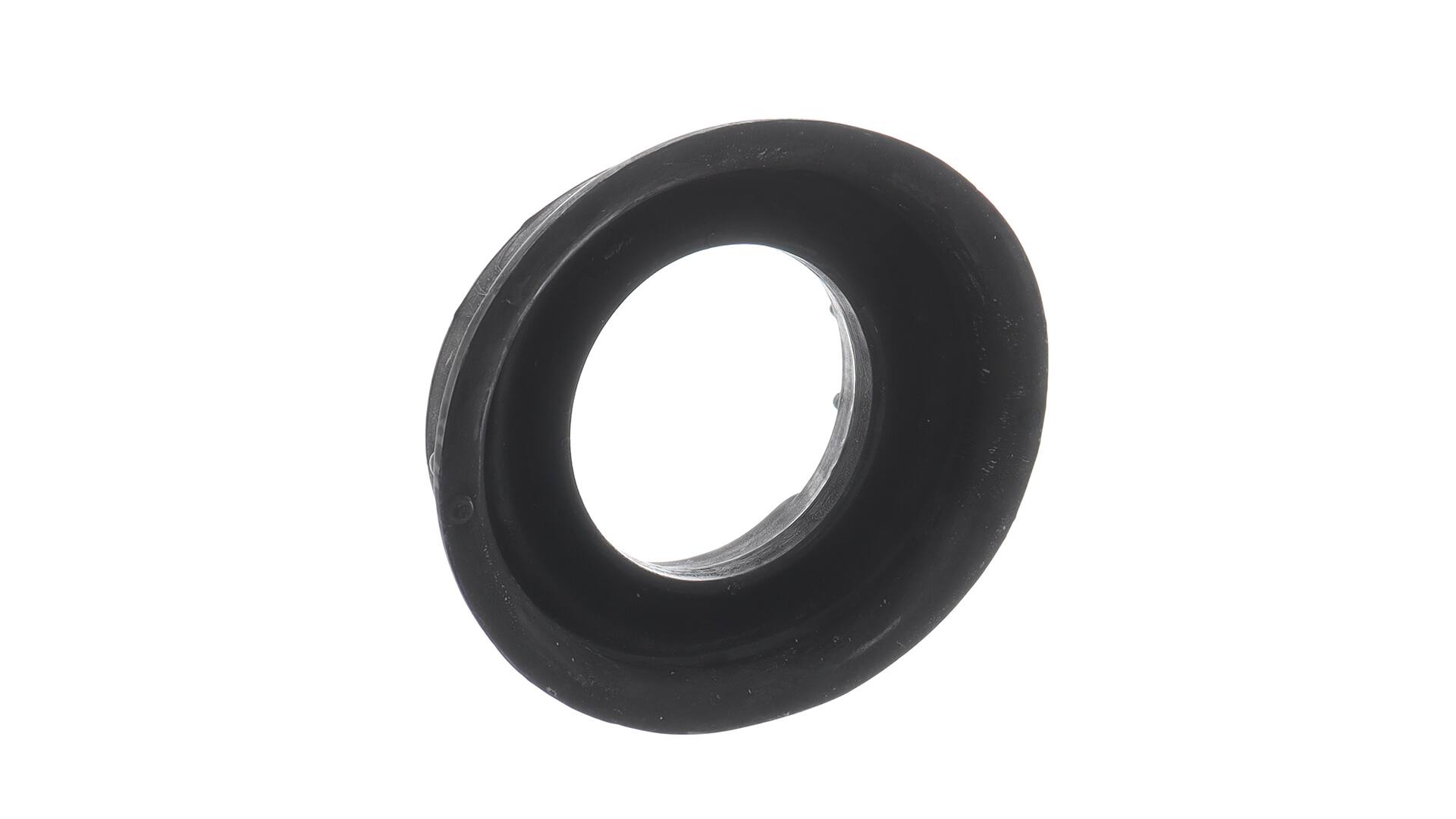 SKF VKDA 40407 VKDA 40407 TÁMCSAPÁGY, GÓLYALÁB