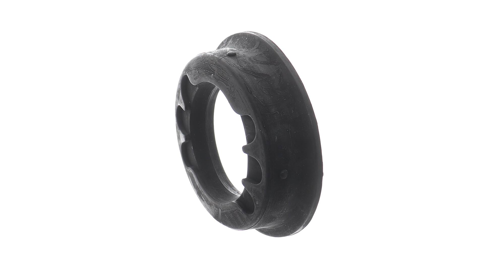 SKF VKDA 40407 VKDA 40407 TÁMCSAPÁGY, GÓLYALÁB